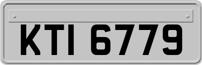KTI6779
