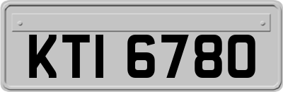 KTI6780