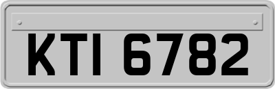 KTI6782