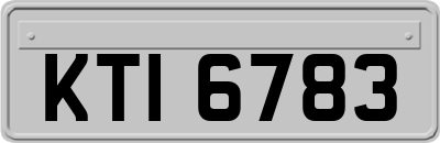 KTI6783