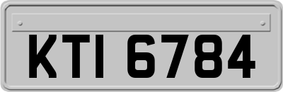 KTI6784