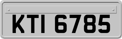 KTI6785
