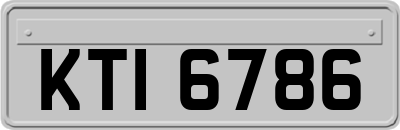 KTI6786