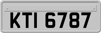 KTI6787