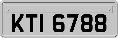 KTI6788