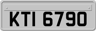 KTI6790