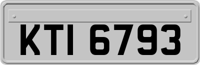 KTI6793