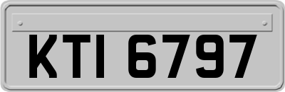 KTI6797