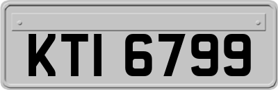 KTI6799