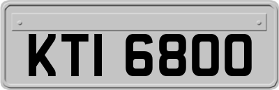 KTI6800