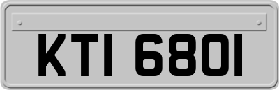 KTI6801