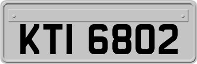 KTI6802