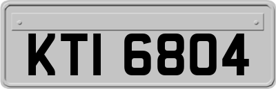 KTI6804