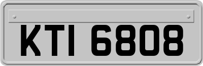 KTI6808