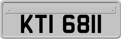 KTI6811