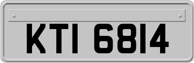 KTI6814
