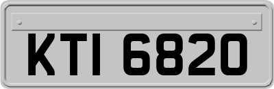 KTI6820