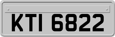 KTI6822