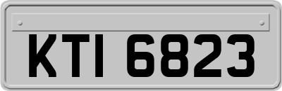 KTI6823
