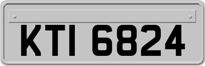 KTI6824
