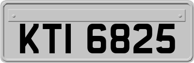 KTI6825
