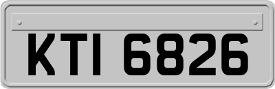 KTI6826