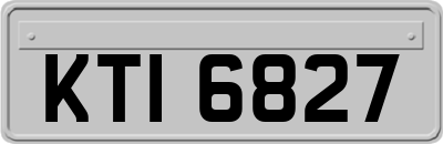 KTI6827