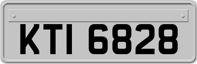 KTI6828