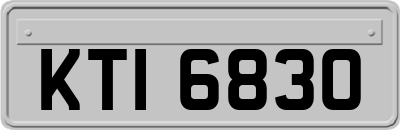KTI6830