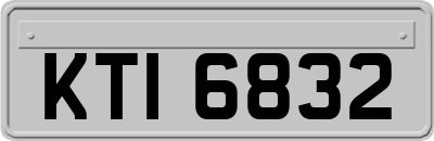 KTI6832