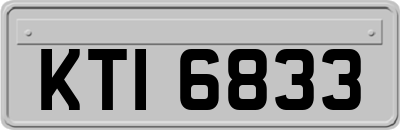 KTI6833