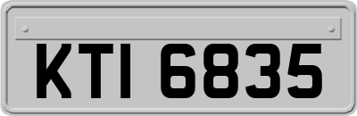 KTI6835