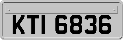 KTI6836