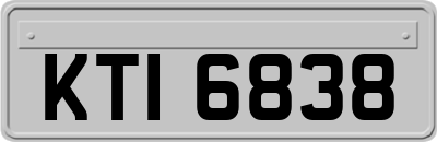 KTI6838