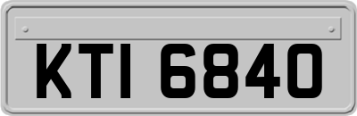 KTI6840