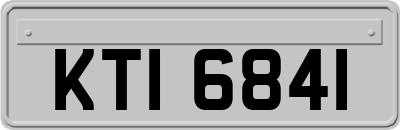 KTI6841
