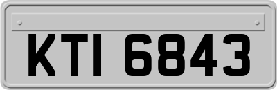 KTI6843