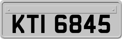 KTI6845