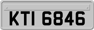 KTI6846
