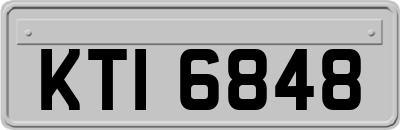 KTI6848
