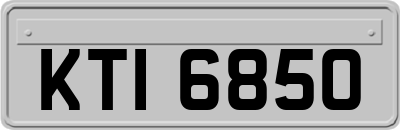 KTI6850
