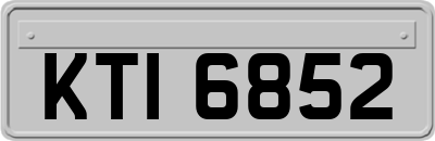KTI6852
