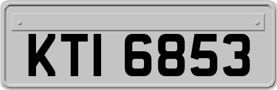 KTI6853