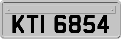 KTI6854
