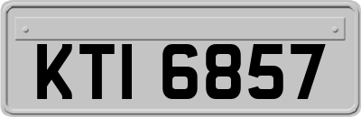 KTI6857