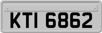 KTI6862