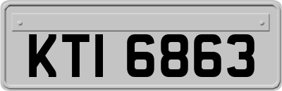 KTI6863
