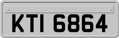 KTI6864