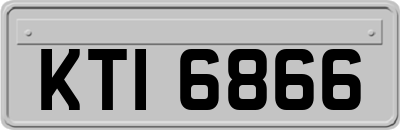 KTI6866