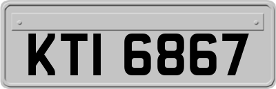 KTI6867